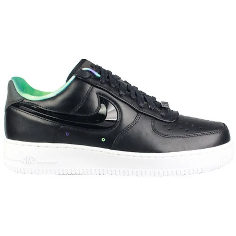 Nike Air Force 1 Low Northern Lights (840855-001)