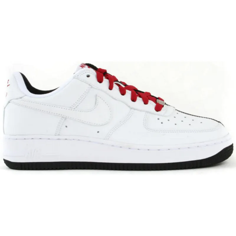 Nike Air Force 1 Low Scarface (GS) (310577-101)