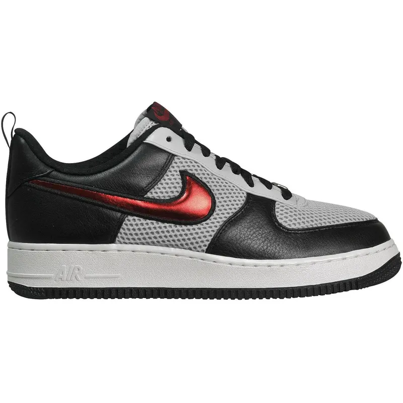 Nike Air Force 1 Low Spiridon (318775-061)