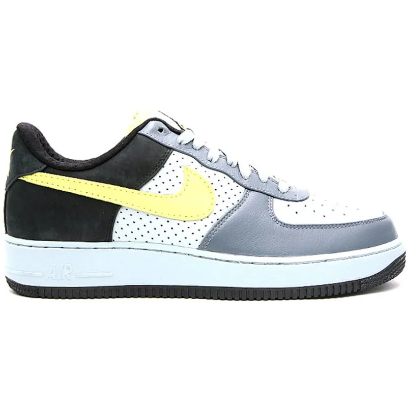 Nike Air Force 1 Low Wildwood (318775-071)