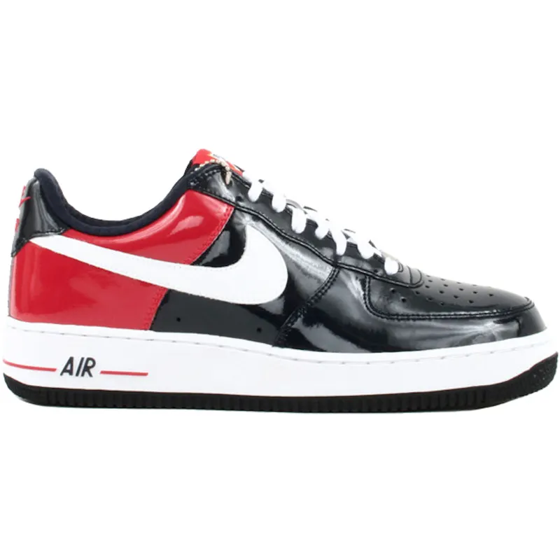 Nike Air Force 1 Low World Cup USA (309096-411)