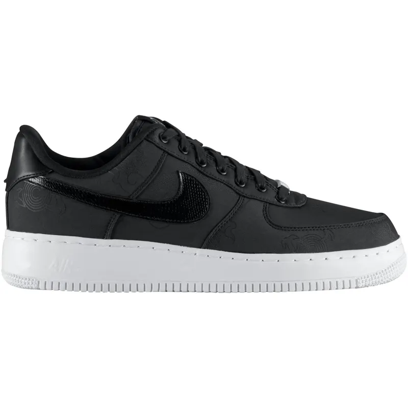 Nike Air Force 1 Low Year of the Dragon 1 (516630-090)