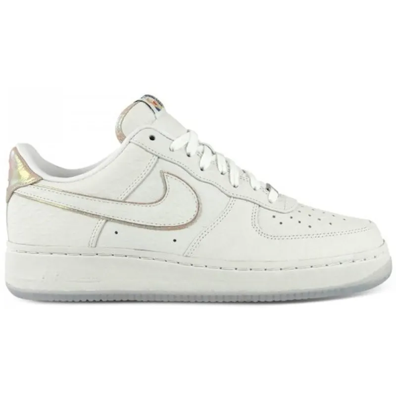 Nike Air Force 1 Low Year of the Dragon 3 (533281-110)