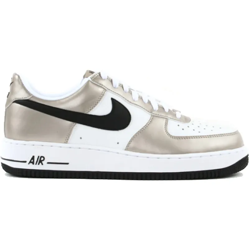 Nike Air Force 1 Low Zinc (313642-101)