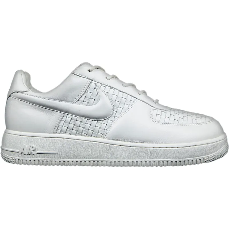 Nike Air Force 1 Low Lux (309238-111)