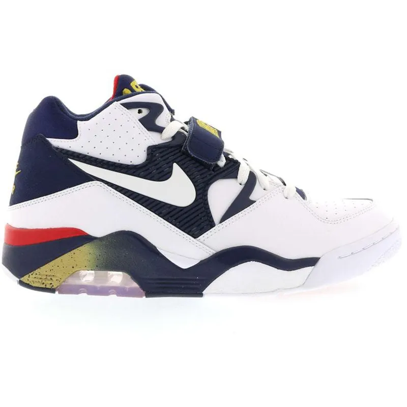 Nike Air Force 180 Olympic (2016) (310095 100)