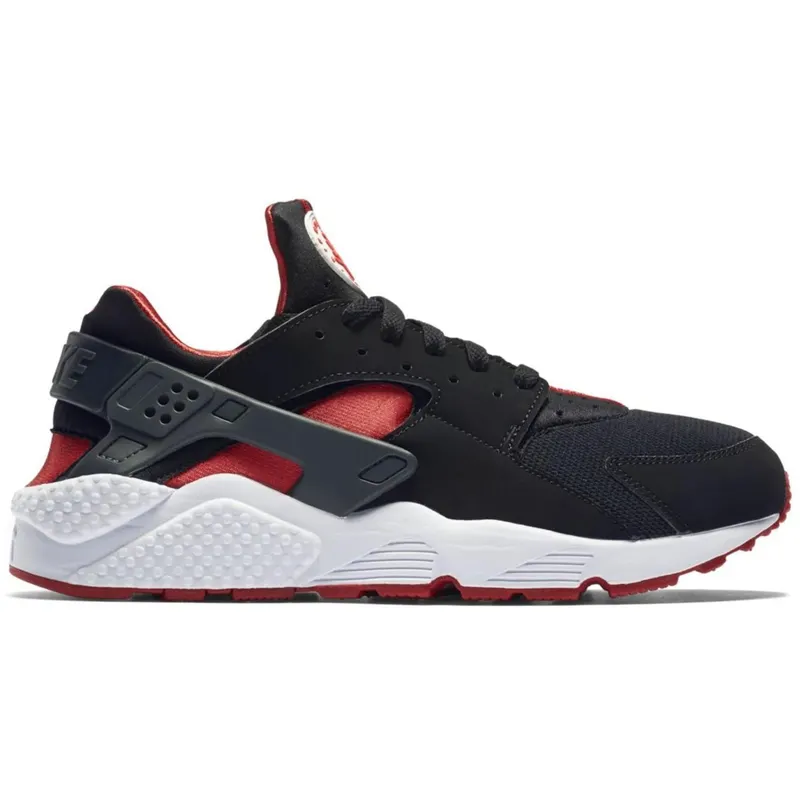 Nike Air Huarache Bred (318429-016)
