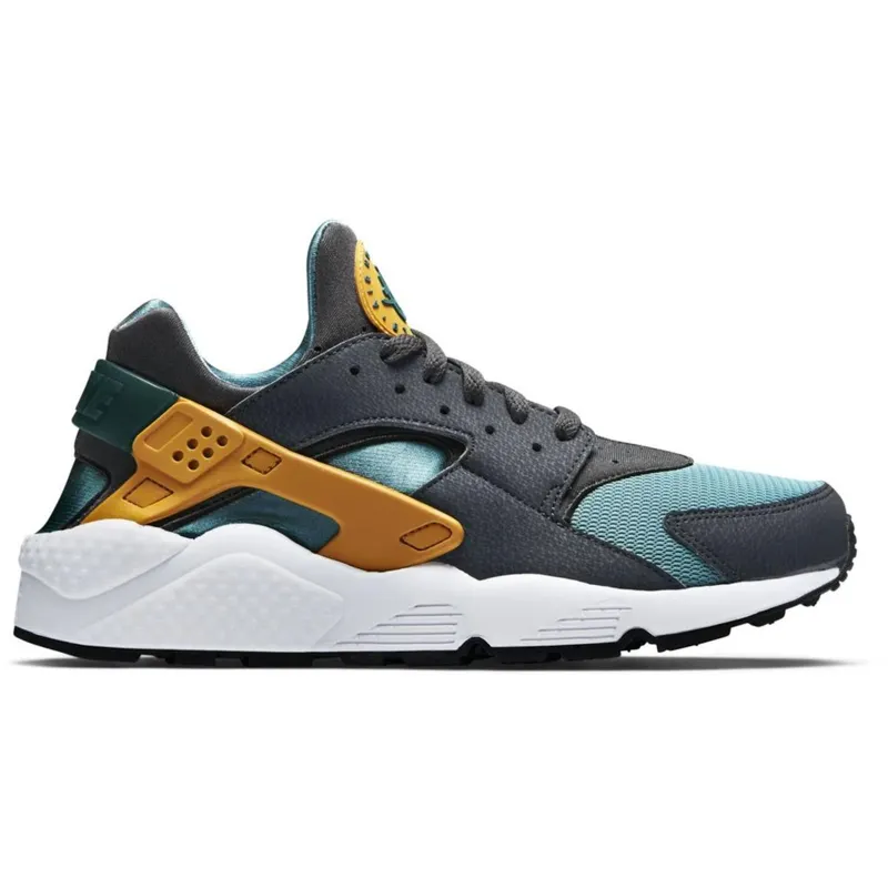 Nike Air Huarache Catalina (318429-307)