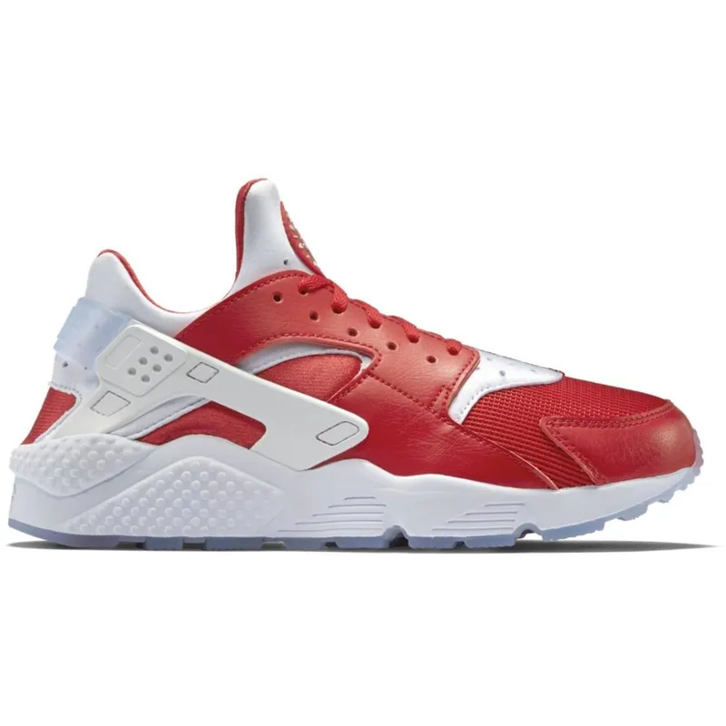 Nike Air Huarache City Pack Milan (704830-610)