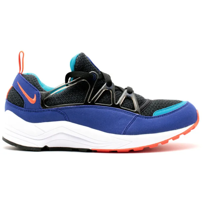 Nike Air Huarache Light Ultramarine (306127-480)