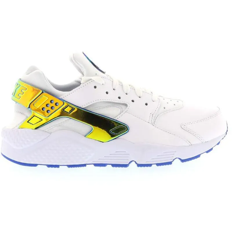 Nike Air Huarache Nice Kicks Low Rider (853940-441)