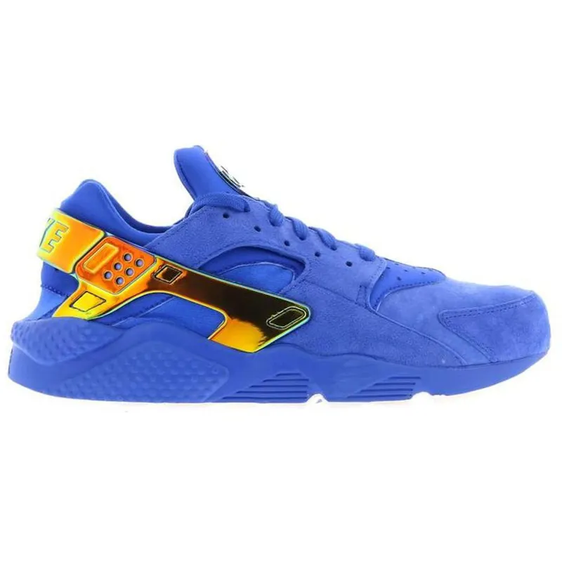 Nike Air Huarache Undefeated LA (853940-114)