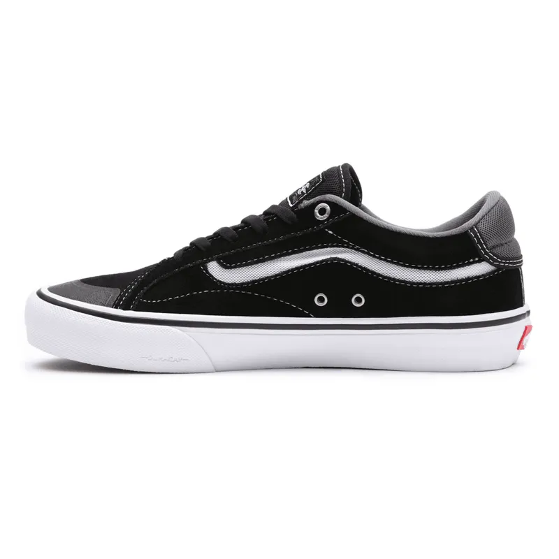 VANS Tnt “advanced Prototype” Pro Zwart (VN0A3TJXY28)