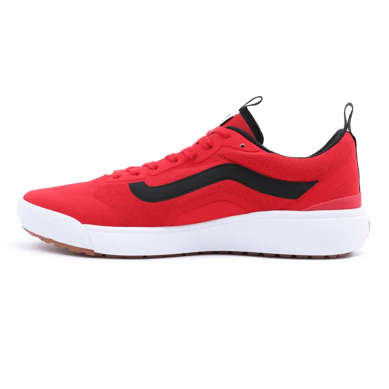 VANS Ultrarange Exo Rood (VN0A4U1KRED)