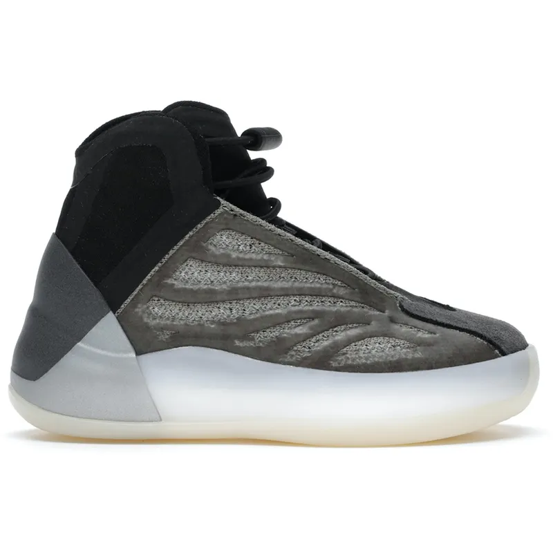 adidas Yeezy QNTM Barium (Infants) (FZ1301)