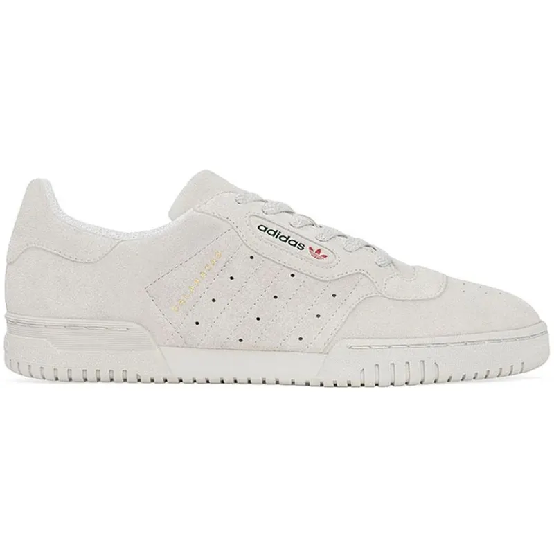 adidas Yeezy Powerphase Clear Brown (FV6126)