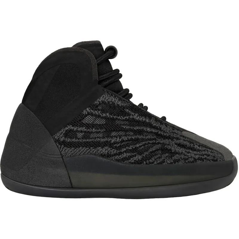adidas Yeezy QNTM Onyx (Infants) (GX1319)