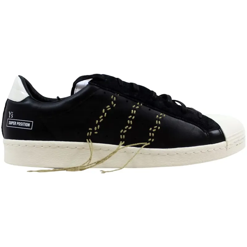 adidas Y’s Super Position Consortium Yamamoto (G97759)