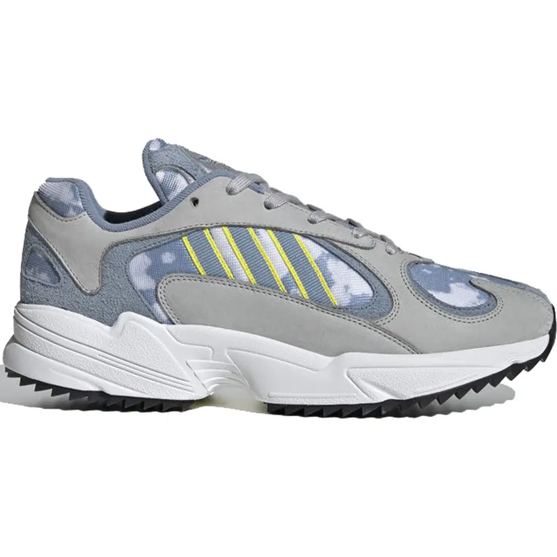 adidas Yung-1 420 (EF2778)