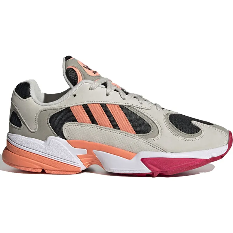 adidas Yung-1 Salmon (EE5320)