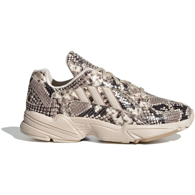 adidas Yung-1 Snake (EG1717)