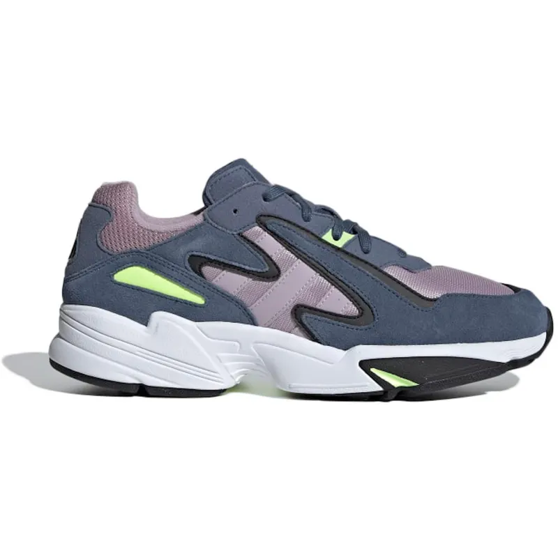 adidas Yung-96 Chasm Tech Ink (EE7235)