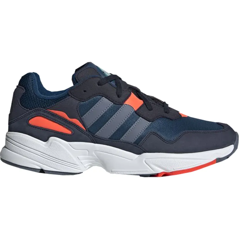 adidas Yung-96 Legend Marine Steel (DB2596)