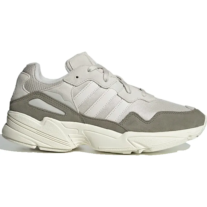 adidas Yung-96 Raw White (EE7244)
