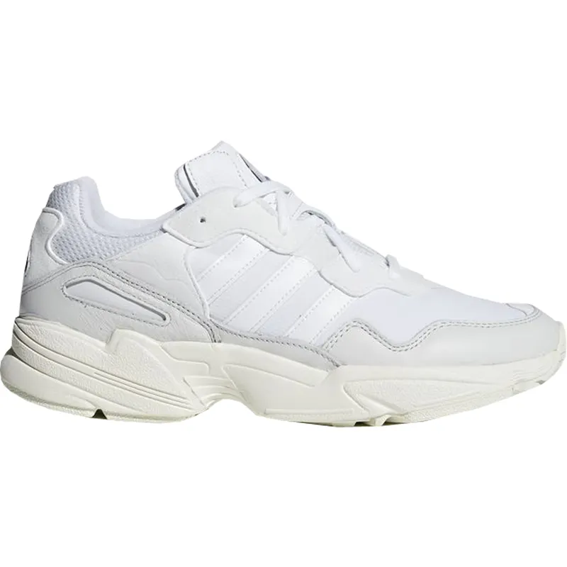 adidas Yung-96 Triple White (F97176)
