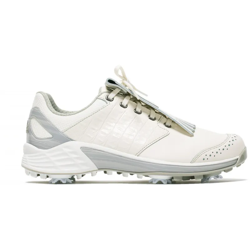 adidas ZG21 Spiked Golf Extra Butter Chubbs Happy Gilmore (G54917)