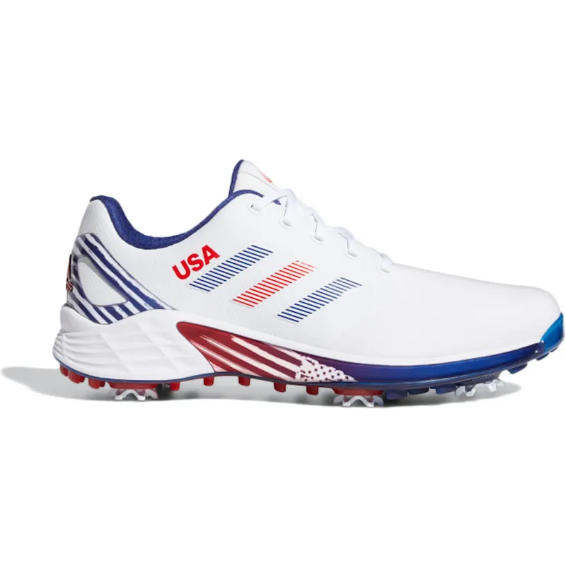 adidas ZRG21 USA (GV9769)