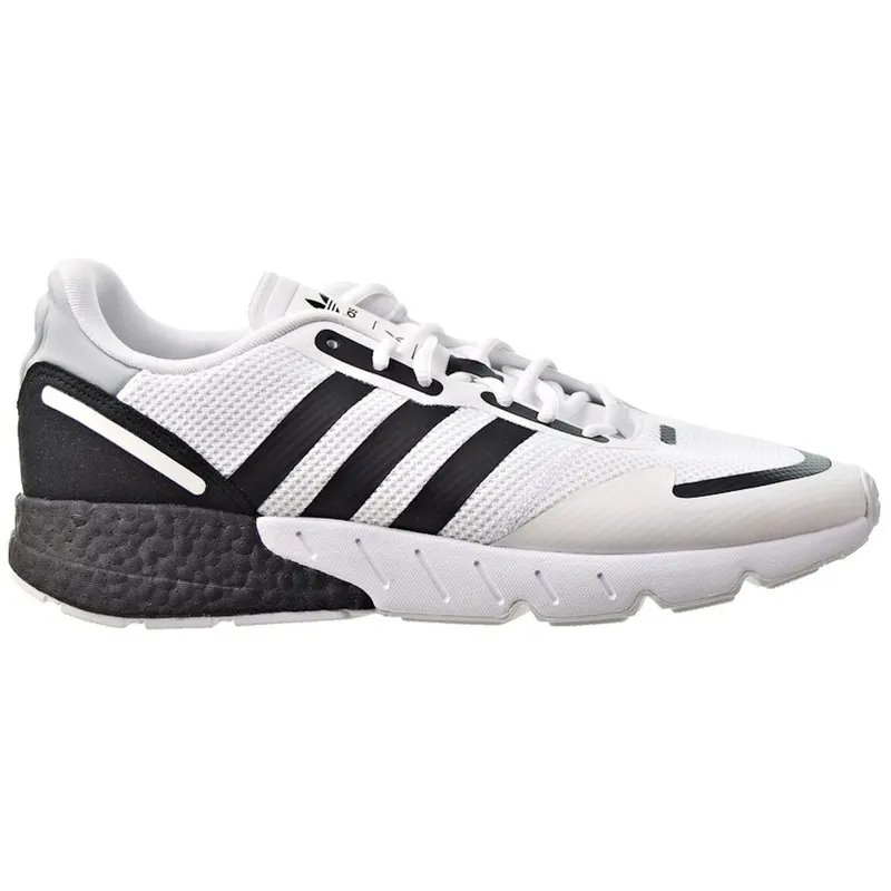 adidas ZX 1K Boost Cloud White Core Black (FX6510)