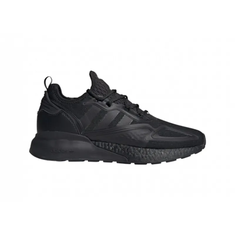 adidas ZX 2K Boost Core Black (FV9993)