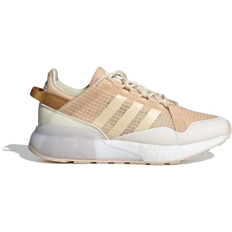 adidas ZX 2K Boost Halo Amber (W) (S42634)