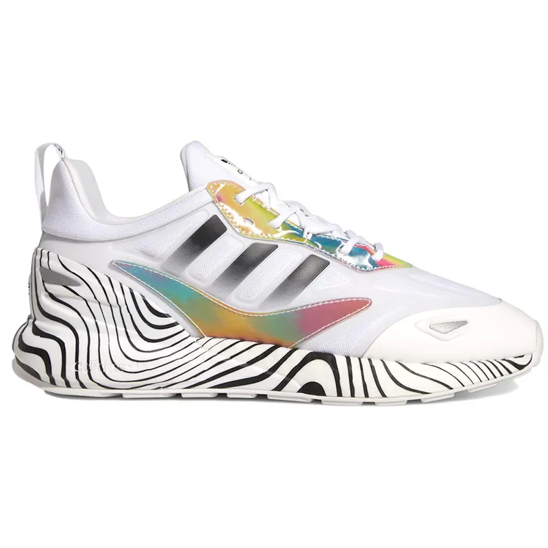 adidas ZX 2K Boost Patrick Mahomes (GV8280)