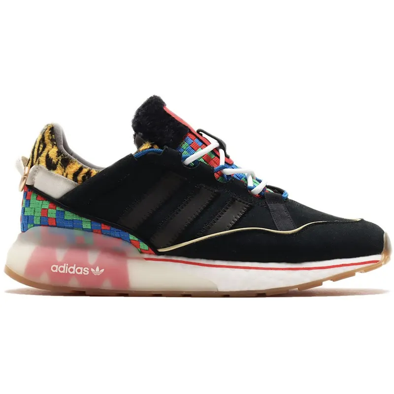 adidas ZX 2K Boost atmos Setsubun (GW2445)
