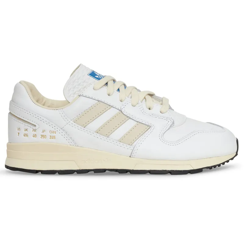adidas ZX 420 Cloud White Cream (H05366)