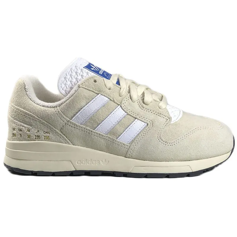 adidas ZX 420 Cream White (H05657)
