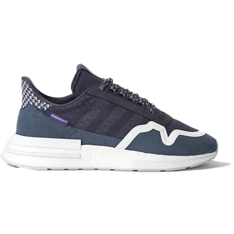 adidas ZX 500 RM Commonwealth FNF (DB3509)