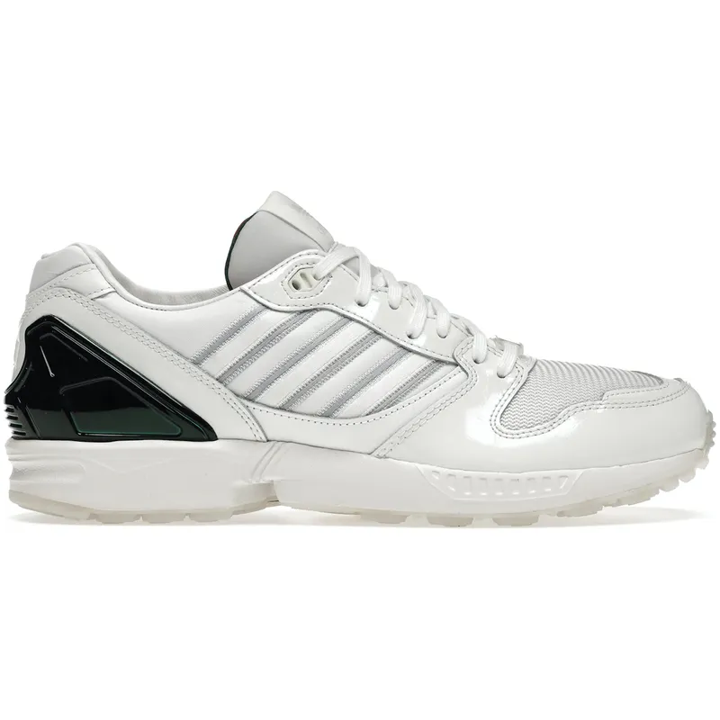 adidas ZX 5000 The U (A-ZX) (FZ4416)