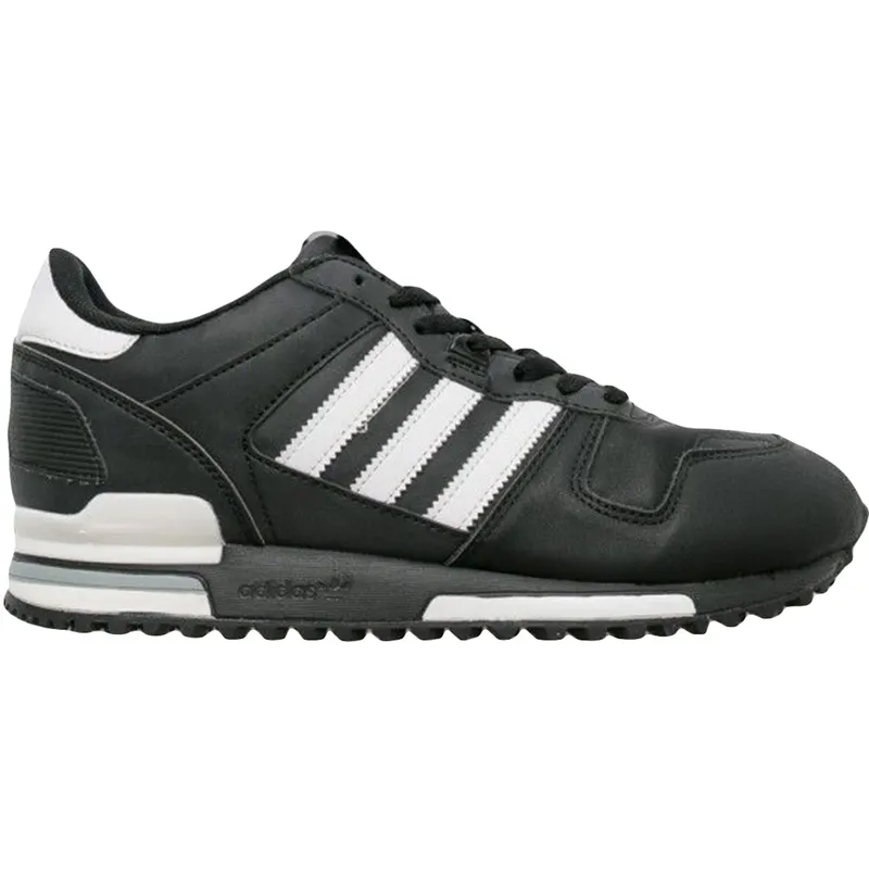 adidas ZX 700 Black (G63499)