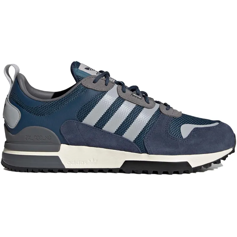adidas ZX 700 HD Crew Navy (H01850)
