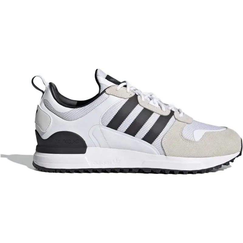 adidas ZX 750 HD Cloud White Core Black (FY1103)