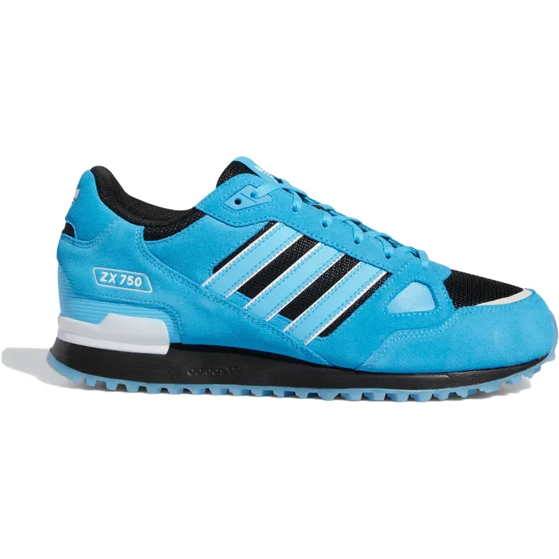 adidas ZX 750 Sky Rush (GW4210)