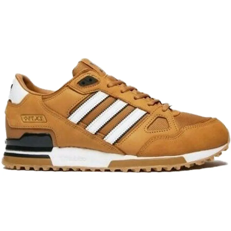 adidas ZX 750 Wheat (GW8982)