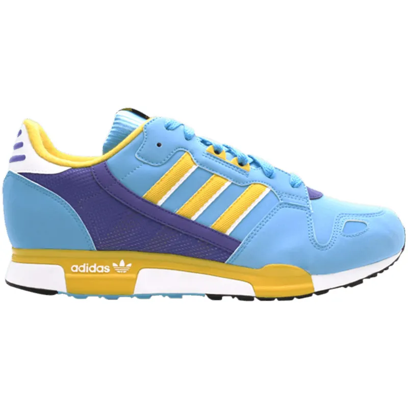 adidas ZX 800 Footpatrol (361054)