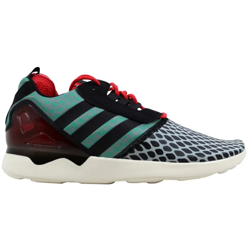 adidas ZX 8000 Boost Multi Color (B24953)