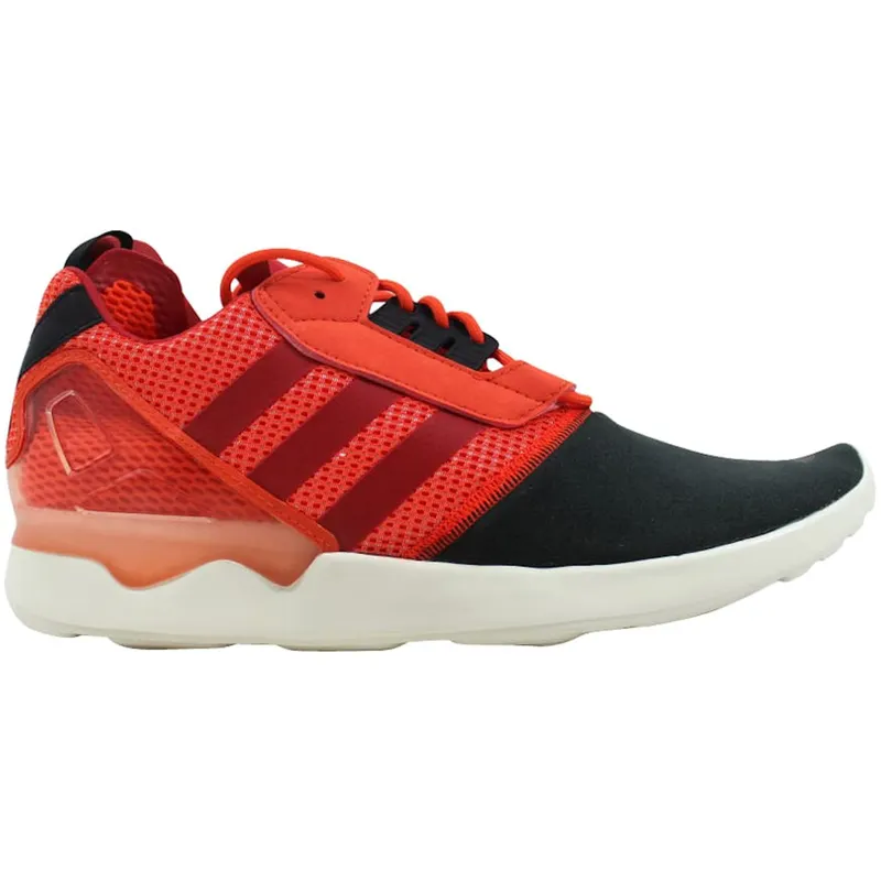 adidas ZX 8000 Boost Red (B26368)