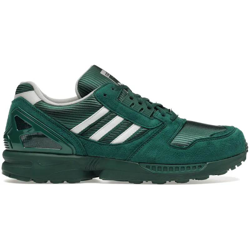 adidas ZX 8000 Collegiate Green (FV3269)