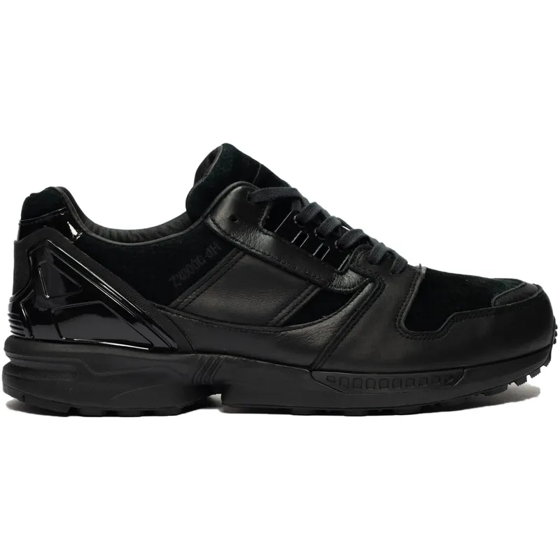 adidas ZX 8000 Deadhype Black (GY9671)